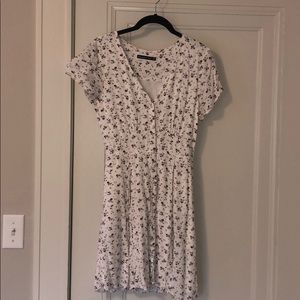 Abercrombie Dress